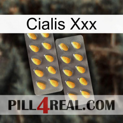 Cialis Xxx cialis2